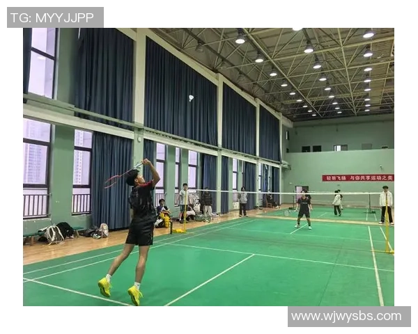 赛后分析：杭州羽毛球队与重庆羽毛球队的默契配合与战术探讨