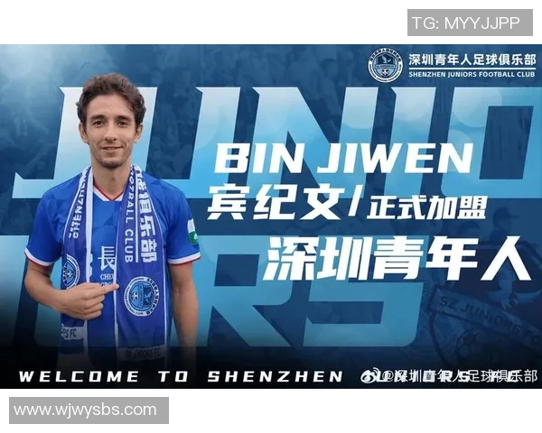 香港青年篮球足球明星的崛起与未来发展之路探讨